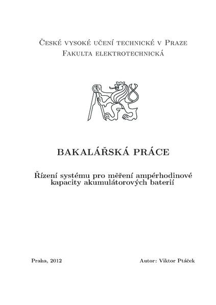 Soubor:Bp 2012 ptacek viktor.pdf