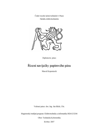 Dp 2007 koperniech marcel.pdf