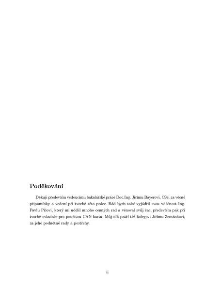 Soubor:Bp 2007 santin ondrej.pdf