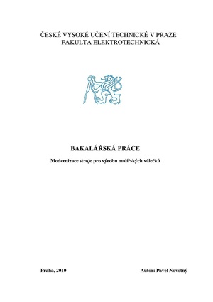 Bp 2010 novotny pavel.pdf