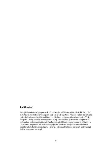 Soubor:Bp 2010 novotny pavel.pdf