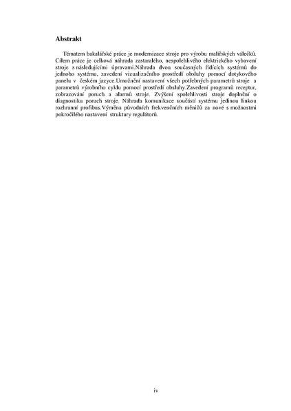 Soubor:Bp 2010 novotny pavel.pdf