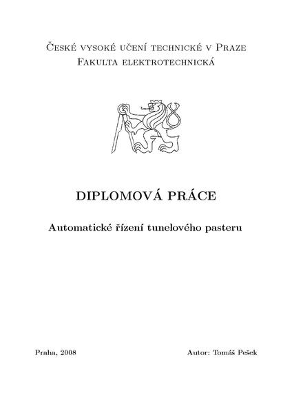 Soubor:Dp 2008 pesek tomas.pdf