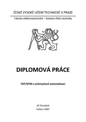 Dp 2007 tomasek jiri2.pdf