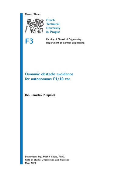 Soubor:Dp 2019 klapalek jaroslav.pdf