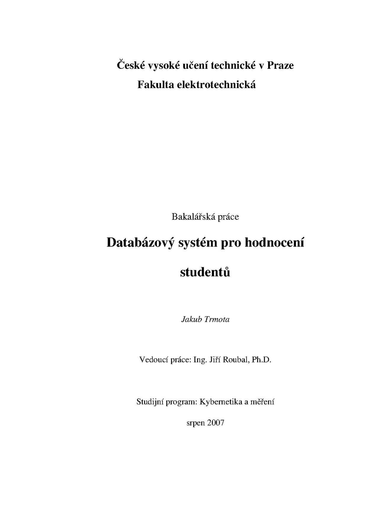 Bp 2007 trmota jakub.pdf