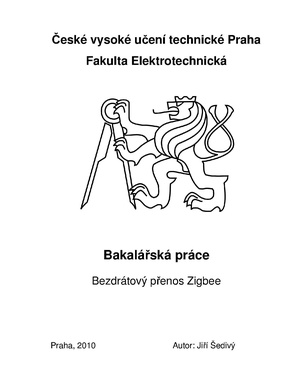 Bp 2010 sedivy jiri.pdf