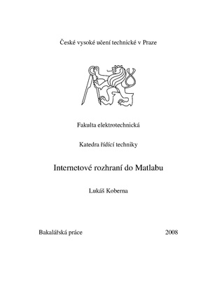Bp 2008 koberna lukas.pdf