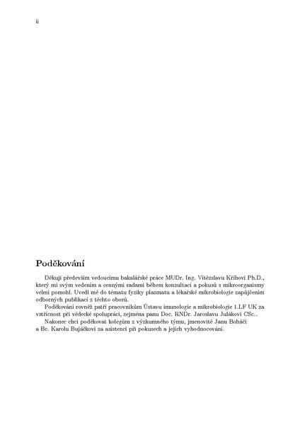 Soubor:Bp 2011 koudela lukas.pdf
