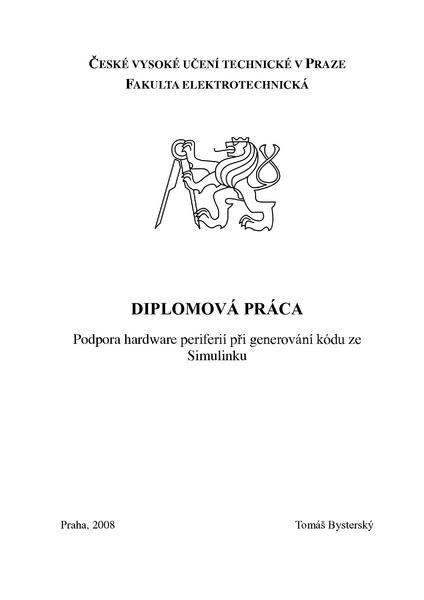 Soubor:Dp 2008 bystersky tomas.pdf