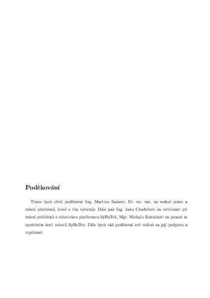 Soubor:Bp 2012 pavlik vojtech.pdf