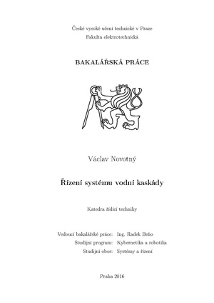 Bp 2016 novotny vaclav.pdf