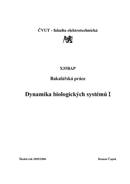 Soubor:Bp 2006 capek roman.pdf