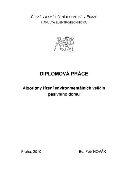Soubor:Dp 2010 novak petr.pdf