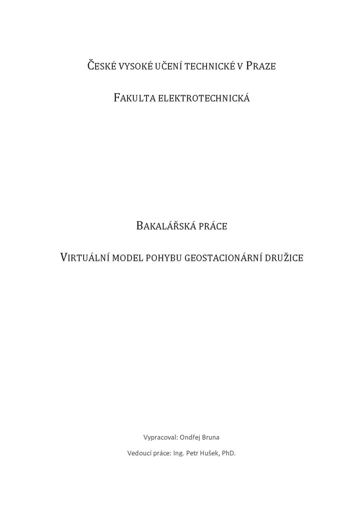 Bp 2008 bruna ondrej.pdf