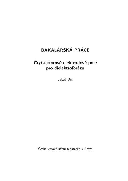 Soubor:Bp 2012 drs jakub.pdf