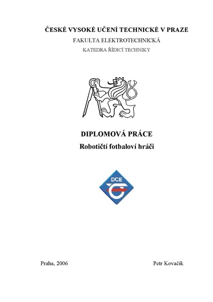 Soubor:Dp 2006 kovacik petr.pdf