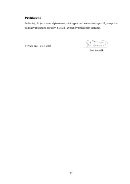 Soubor:Dp 2006 kovacik petr.pdf
