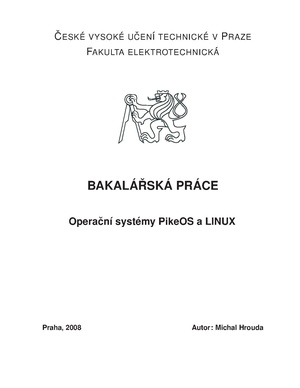 Bp 2008 hrouda michal.pdf