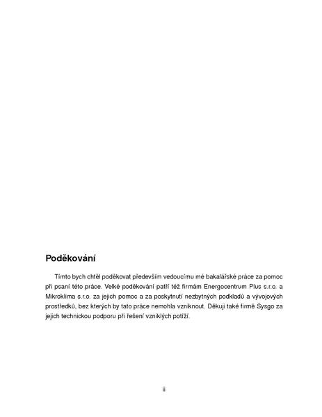 Soubor:Bp 2008 hrouda michal.pdf