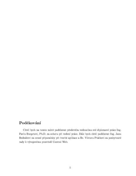 Soubor:Dp 2014 reichl tomas.pdf
