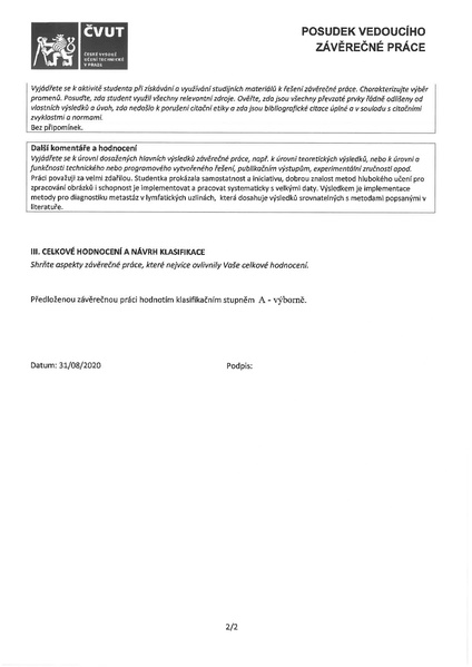 Soubor:P 2020 koutecka pavlina.pdf