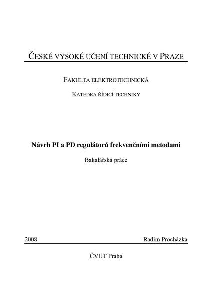 Soubor:Bp 2008 prochazka radim.pdf
