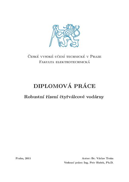 Soubor:Dp 2011 trnka vaclav.pdf