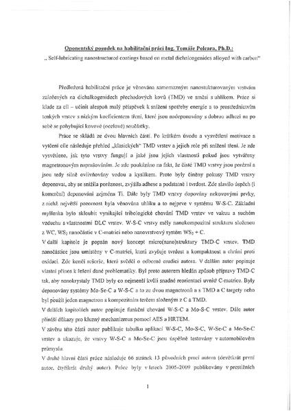 Soubor:Hab 2011 polcar tomas posudky.pdf