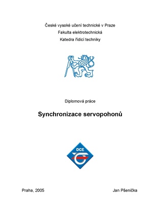 Dp 2005 psenicka jan.pdf