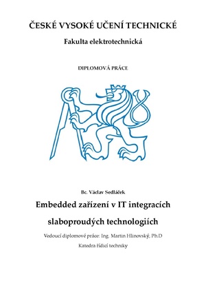 Dp 2011 sedlacek vaclav.pdf