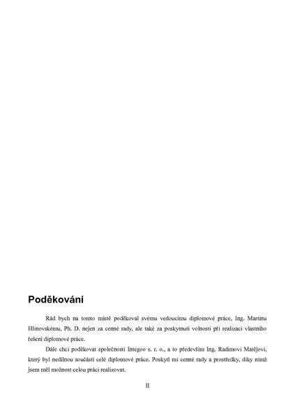 Soubor:Dp 2011 sedlacek vaclav.pdf