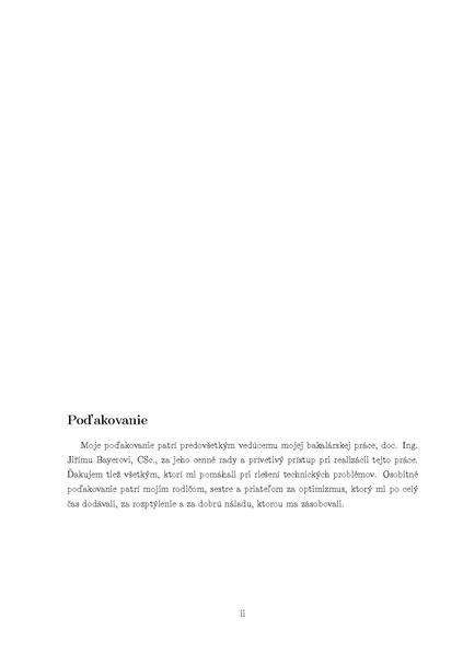 Soubor:Bp 2009 pcolka matej.pdf