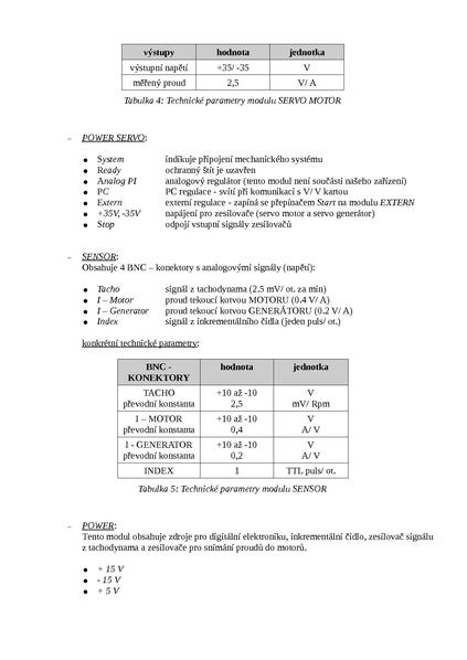 Soubor:S1-parametry1.pdf