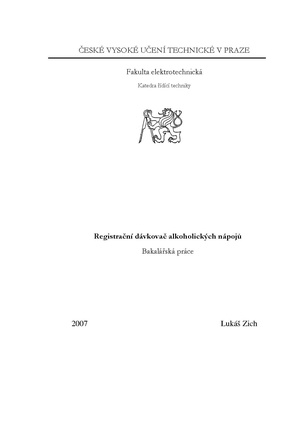 Bp 2007 zich lukas.pdf