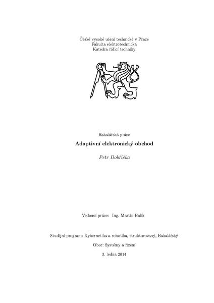 Soubor:Bp 2014 dobricka petr.pdf