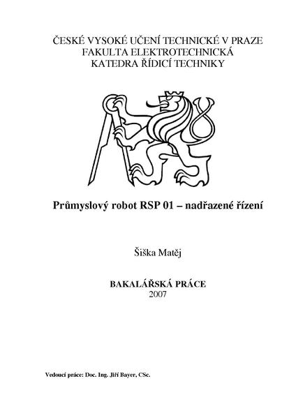 Soubor:Bp 2007 siska matej.pdf