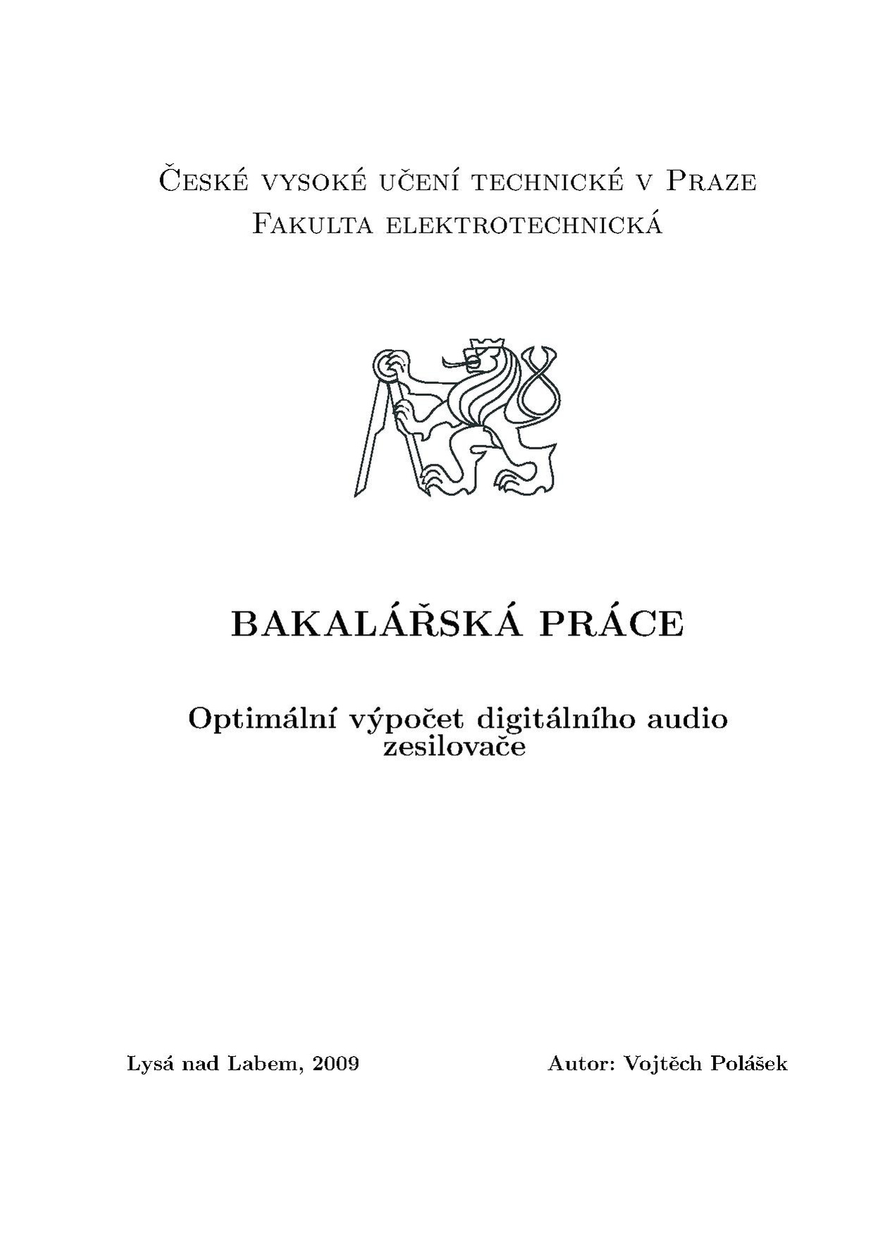 Bp 2009 polasek vojtech.pdf