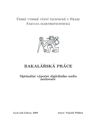 Bp 2009 polasek vojtech.pdf