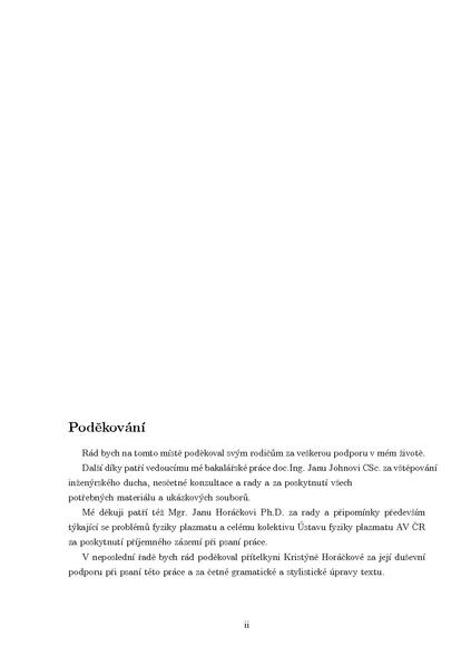 Soubor:Bp 2008 beno radek.pdf