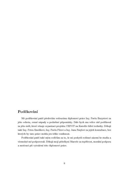 Soubor:Dp 2008 samek martin.pdf