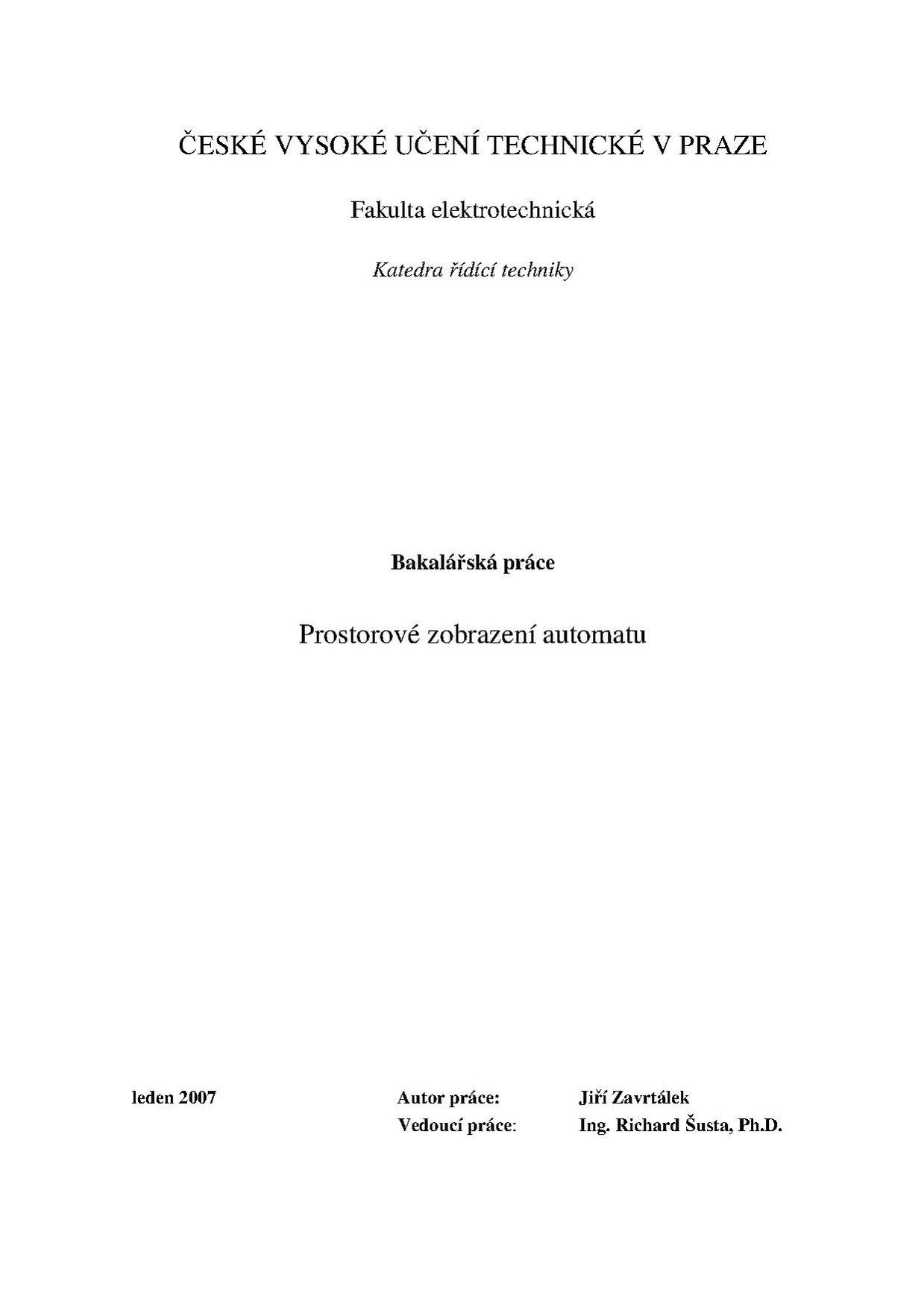 Bp 2007 zavrtalek jiri.pdf