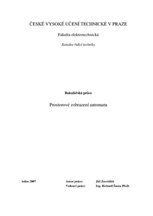 Bp 2007 zavrtalek jiri.pdf