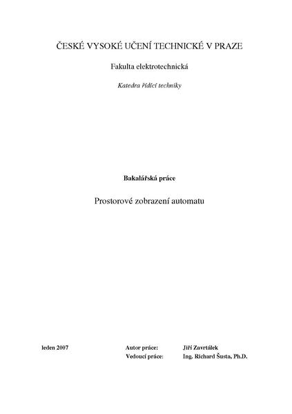 Soubor:Bp 2007 zavrtalek jiri.pdf