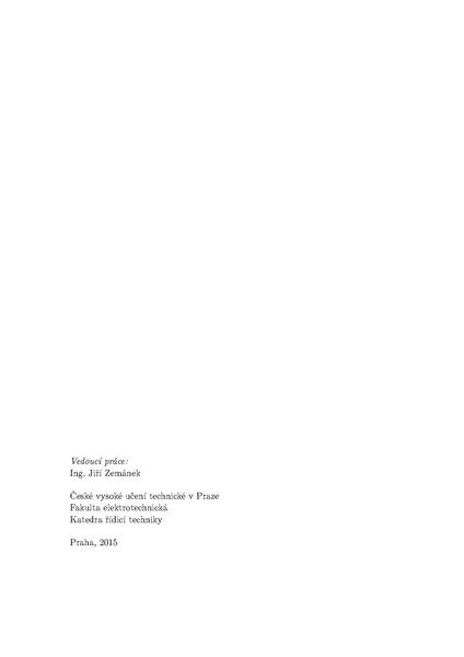 Soubor:Dp 2015 drs jakub.pdf