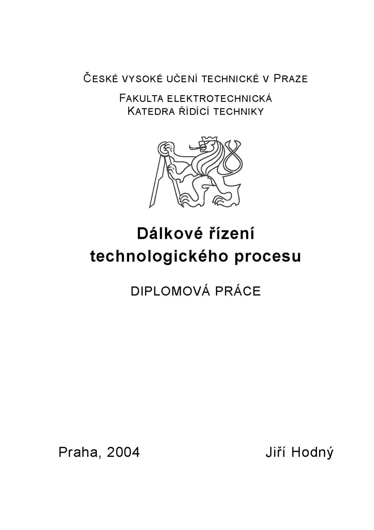Dp 2004 hodny jiri.pdf