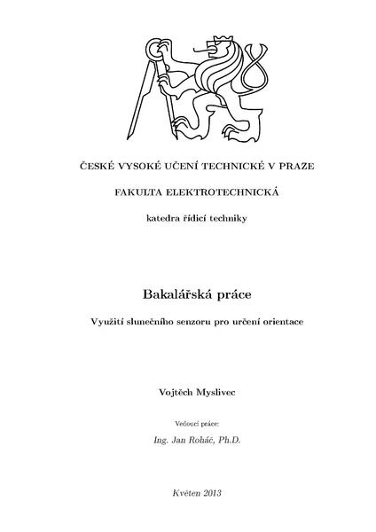 Soubor:Bp 2013 myslivec vojtech.pdf
