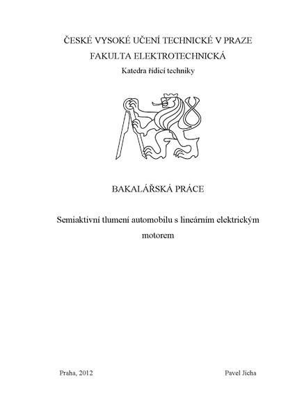 Soubor:Bp 2012 jicha pavel.pdf