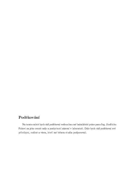 Soubor:Bp 2012 simek pavel.pdf
