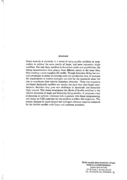 Soubor:Dp 2007 meda rafael rotter.pdf